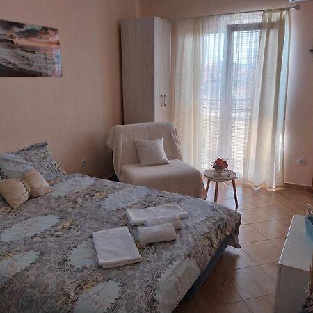 Apartments M&T Τίβατ Εξωτερικό φωτογραφία