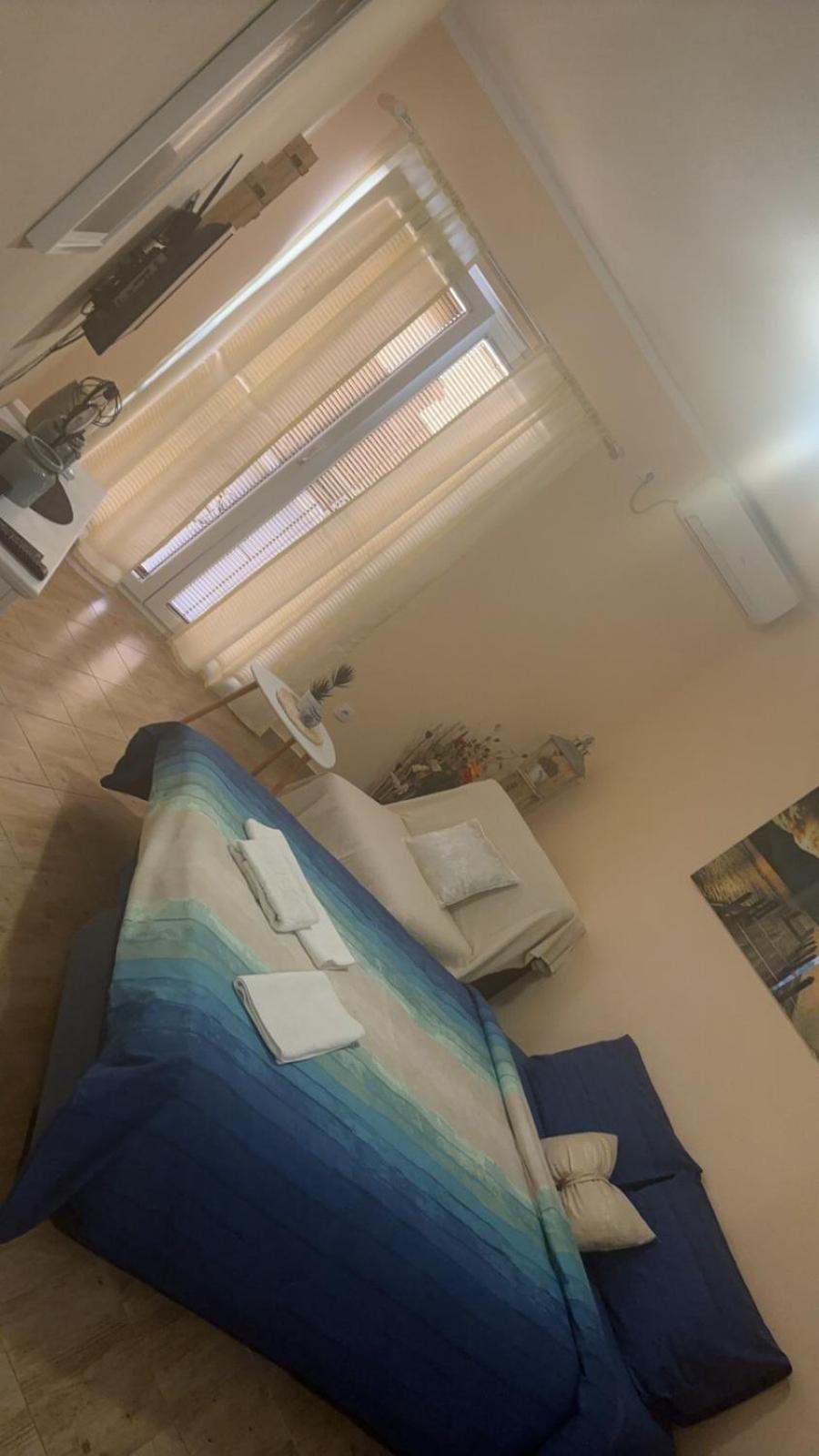 Apartments M&T Τίβατ Εξωτερικό φωτογραφία