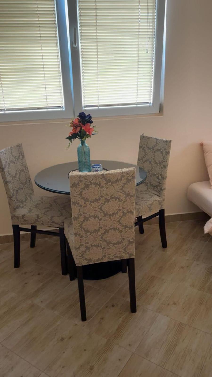 Apartments M&T Τίβατ Εξωτερικό φωτογραφία
