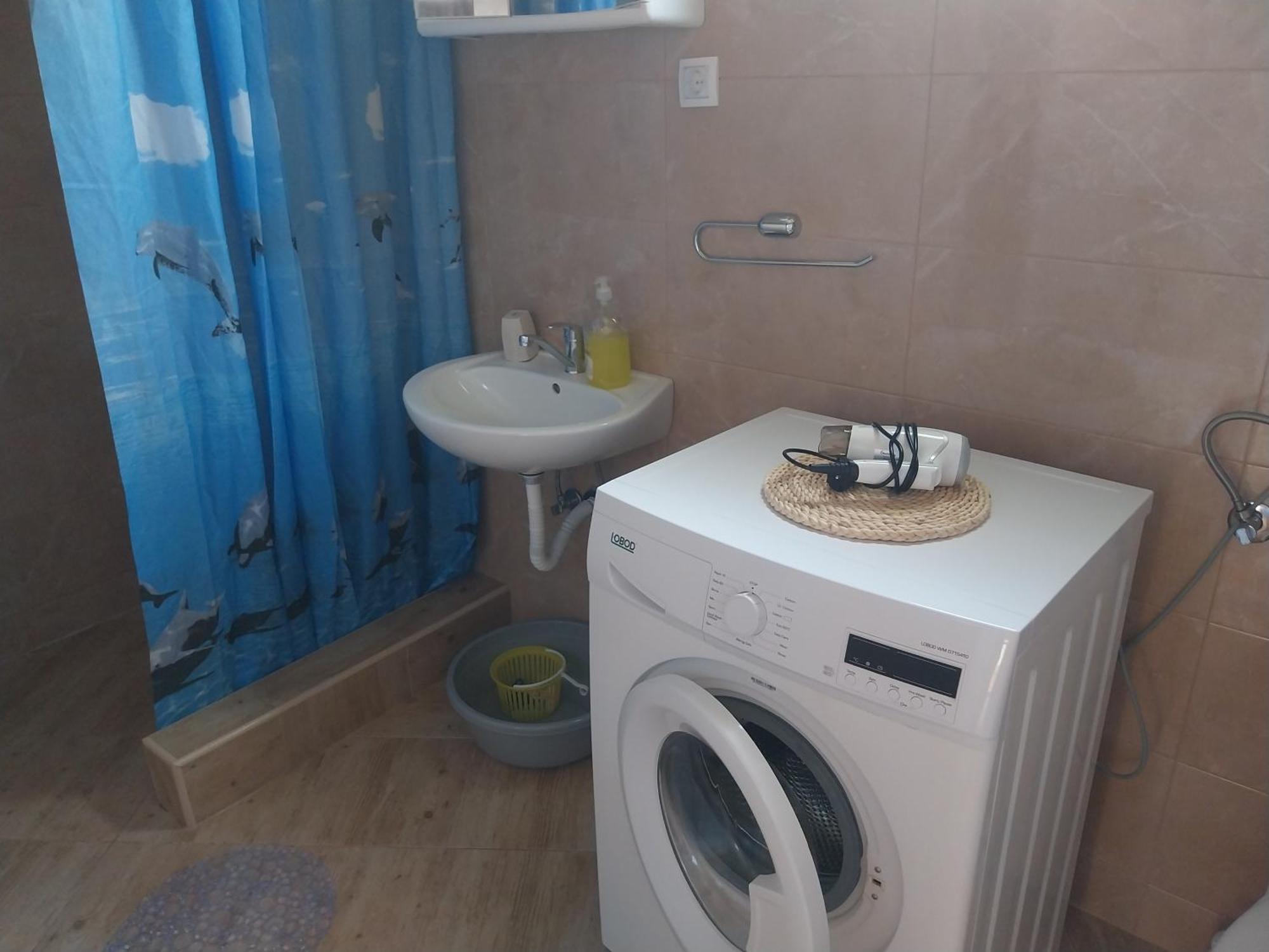 Apartments M&T Τίβατ Δωμάτιο φωτογραφία